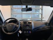 Lada (ВАЗ) Granta I Рестайлинг Чебоксары  - изображение 44