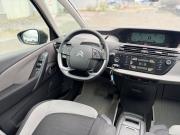 Citroen C4 Picasso II Санкт-Петербург  - изображение 32