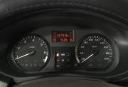 Lada (ВАЗ) Largus I Нижний Новгород  - изображение 25