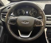 Chery Tiggo 4 Pro I Санкт-Петербург  - изображение 33