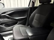 Lada (ВАЗ) Vesta I Ижевск  - изображение 56