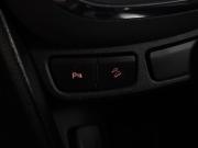 Opel Mokka I Воронеж  - изображение 40