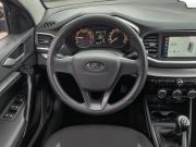 Lada (ВАЗ) Vesta I Рестайлинг (NG) Нижний Новгород  - изображение 30