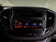 Lada (ВАЗ) Vesta I Москва  - изображение 41