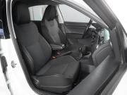 Skoda Rapid I Минеральные Воды  - изображение 23