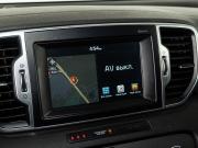 Kia Sportage IV Казань  - изображение 25