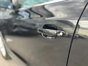 Audi Q3 I (8U) Воронеж  - изображение 27