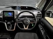 Nissan Serena V (C27) Екатеринбург  - изображение 31