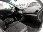 Hyundai Solaris I Рестайлинг Казань  - изображение 35