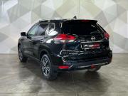 Nissan X-Trail III Рестайлинг Оренбург  - изображение 32