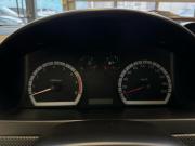 Chevrolet Aveo I Рестайлинг Екатеринбург  - изображение 31
