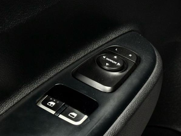 Kia Rio IV Рестайлинг с пробегом 2021 года, цена 1 549 000 рублей, 81826 км, седан, Автокод Объявления