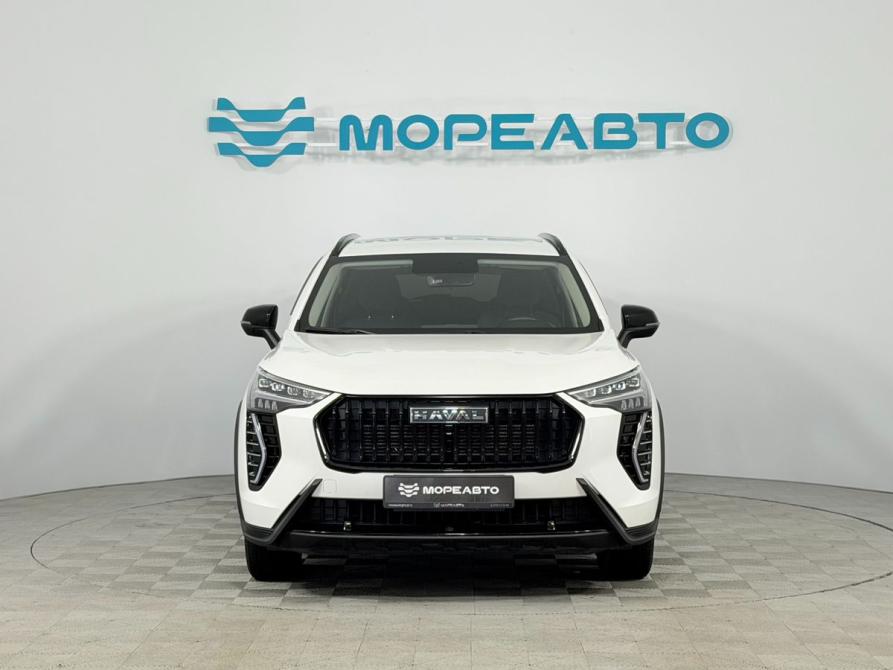 Haval Jolion I Рестайлинг Калининград  - изображение 2