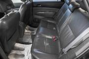 Toyota Prius II Рестайлинг (XW20) Барнаул  - изображение 45