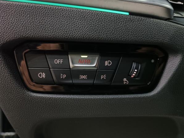 BMW 3 серии VII (G2x) с пробегом 2020 года, цена 3 150 000 рублей, 69570 км, седан, Автокод Объявления