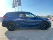 BMW X1 II (F48) Рестайлинг Краснодар  - изображение 25