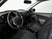Lada (ВАЗ) Granta I Рестайлинг Казань  - изображение 17