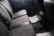 Toyota Land Cruiser Prado 150 Series Рестайлинг 1 Оренбург  - изображение 44