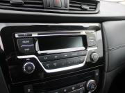Nissan X-Trail III Рестайлинг Нижний Новгород  - изображение 60