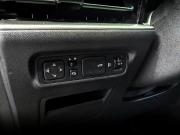 Changan CS55 Plus II Москва  - изображение 58