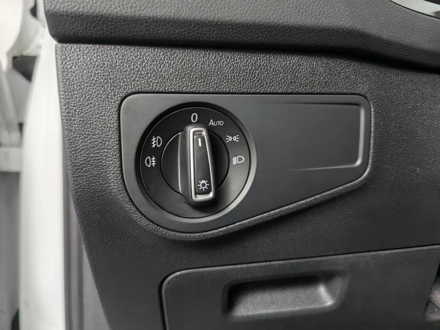 Volkswagen Tiguan II Москва  - изображение 21