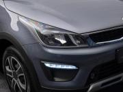 Kia Rio IV Москва  - изображение 37