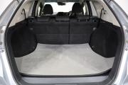 Honda Shuttle II Рестайлинг Санкт-Петербург  - изображение 32
