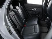 Changan UNI-T I Волгоград  - изображение 28