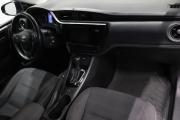 Toyota Corolla XI (E160 E170 E180) Рестайлинг 1 Ульяновск  - изображение 22