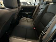 Mazda 3 I (BK) Рестайлинг Челябинск  - изображение 38