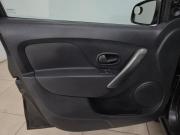Renault Logan II Альметьевск  - изображение 31