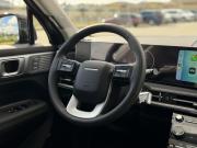 Hyundai Santa Fe V (MX5) Казань  - изображение 61