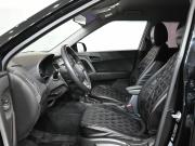 Hyundai Creta I Екатеринбург  - изображение 26