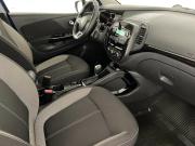 Renault Kaptur I Рестайлинг Псков  - изображение 33