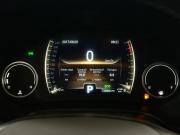 Chery Tiggo 4 I Рестайлинг Москва  - изображение 24