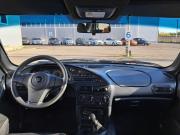 Lada (ВАЗ) Niva Travel I Набережные Челны  - изображение 41