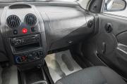 Chevrolet Aveo I Барнаул  - изображение 42