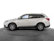 Mitsubishi Outlander III Рестайлинг 3 Москва  - изображение 34