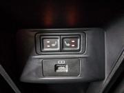 Chery Tiggo 8 Pro Max I Москва  - изображение 57