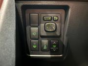 Toyota Land Cruiser Prado 150 Series Рестайлинг 1 Санкт-Петербург  - изображение 49