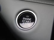 Changan Lamore Курган  - изображение 45