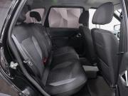 Lada (ВАЗ) Granta I Рестайлинг Ульяновск  - изображение 34