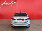 Hyundai Solaris II Вологда  - изображение 22