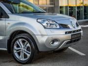 Renault Koleos I Волгоград  - изображение 50