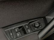 Volkswagen Tiguan II Москва  - изображение 37