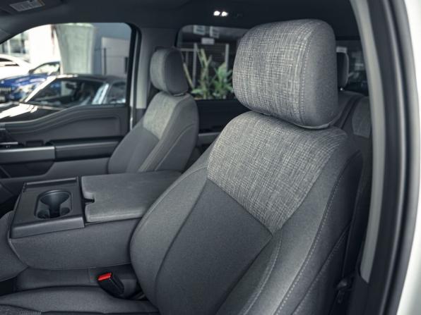 Ford F-150 XIV с пробегом 2021 года, цена 6 200 000 рублей, 34000 км, пикап, Автокод Объявления