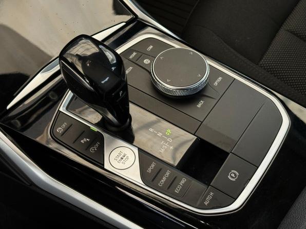 BMW 3 серии VII (G2x) с пробегом 2020 года, цена 2 700 000 рублей, 87757 км, седан, Автокод Объявления