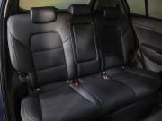 Kia Sportage IV Рестайлинг Санкт-Петербург  - изображение 51