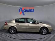 Renault Megane II Рестайлинг Нижний Новгород  - изображение 22