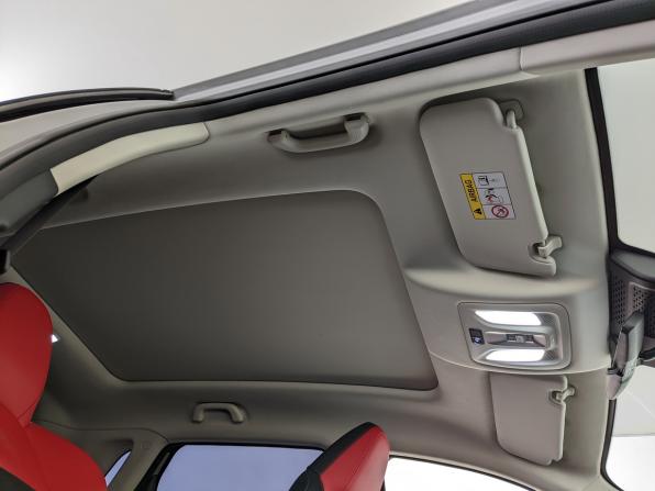Changan CS55 Plus II с пробегом 2024 года, цена 2 350 000 рублей, 1592 км, внедорожник, Автокод Объявления